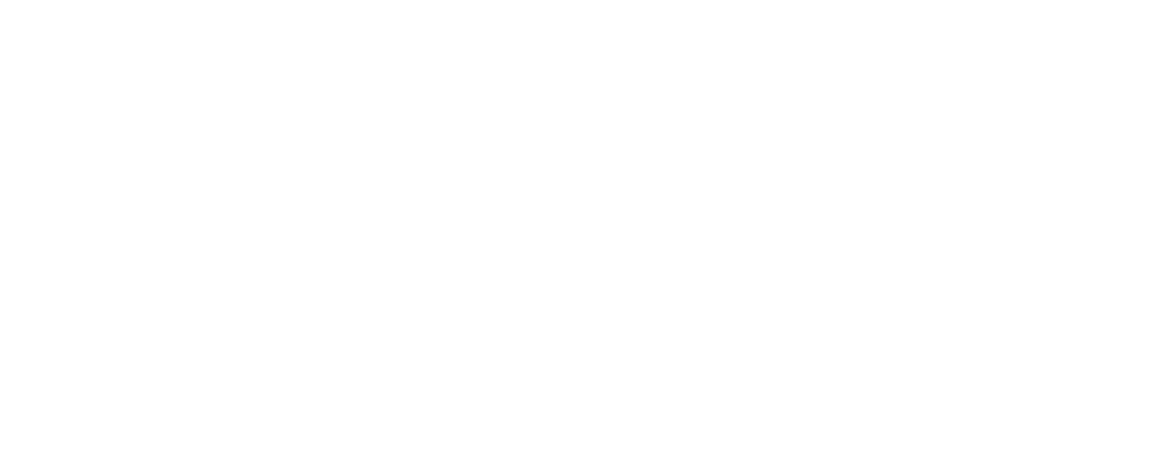MagHugg