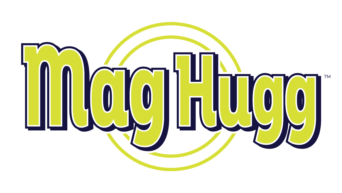 Inline logo